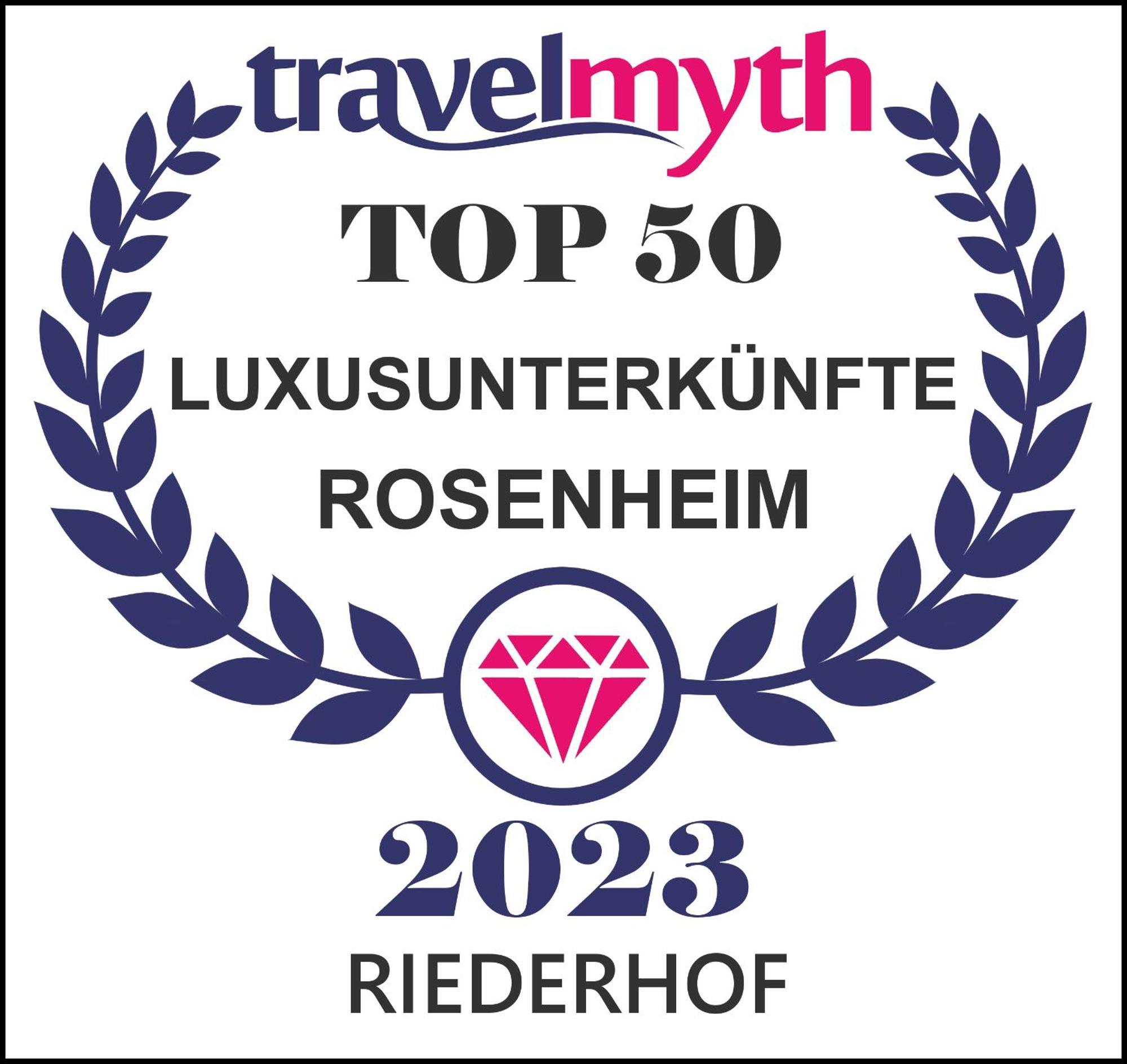 Appartement Riederhof à Flintsbach am Inn Extérieur photo